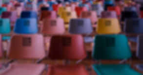 SES Image 6 1200x628.jpg