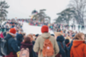 Image by Ethan Hu